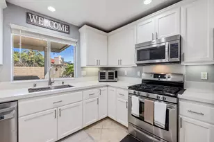 27250 Nortada Dr, Cathedral City, CA 92234 - Photo 19