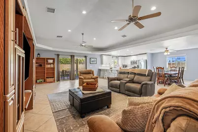 27250 Nortada Drive, Cathedral City, CA 92234 - Photo 13