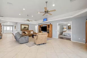 27250 Nortada Dr, Cathedral City, CA 92234 - Photo 9