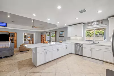 27250 Nortada Drive, Cathedral City, CA 92234 - Photo 15