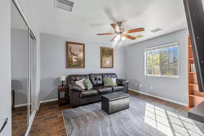 27250 Nortada Drive, Cathedral City, CA 92234 - Photo 21