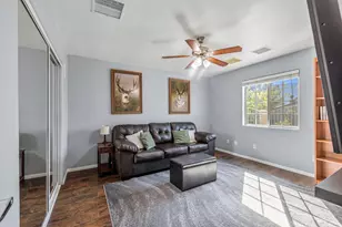 27250 Nortada Dr, Cathedral City, CA 92234 - Photo 21