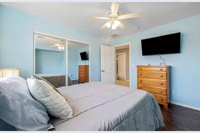 27250 Nortada Drive, Cathedral City, CA 92234 - Photo 27