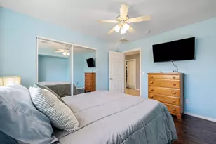 27250 Nortada Dr, Cathedral City, CA 92234 - Photo 27