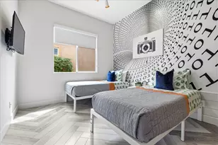 67263 S Chimayo Dr, Cathedral City, CA 92234 - Photo 29