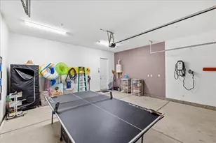 67263 S Chimayo Dr, Cathedral City, CA 92234 - Photo 41