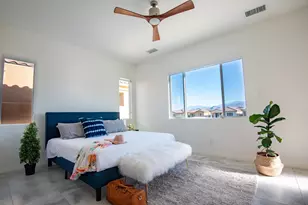 67263 S Chimayo Dr, Cathedral City, CA 92234 - Photo 27