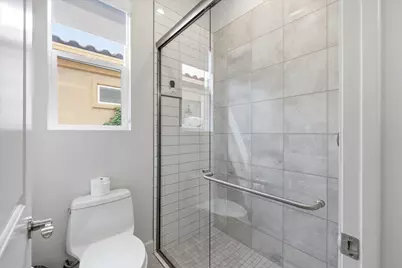 67263 S Chimayo Drive, Cathedral City, CA 92234 - Photo 33