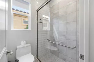 67263 S Chimayo Dr, Cathedral City, CA 92234 - Photo 33