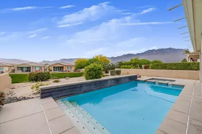 67263 S Chimayo Drive, Cathedral City, CA 92234 - Photo 51