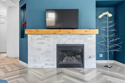 67263 S Chimayo Drive, Cathedral City, CA 92234 - Photo 13