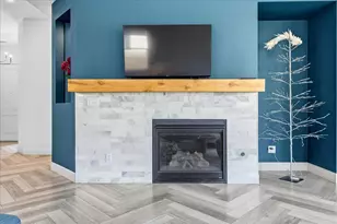 67263 S Chimayo Dr, Cathedral City, CA 92234 - Photo 13