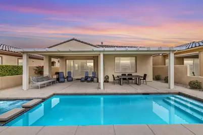 67263 S Chimayo Drive, Cathedral City, CA 92234 - Photo 47