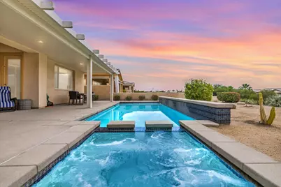67263 S Chimayo Drive, Cathedral City, CA 92234 - Photo 49