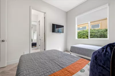 67263 S Chimayo Drive, Cathedral City, CA 92234 - Photo 31