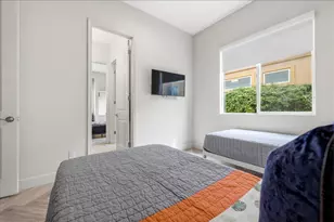 67263 S Chimayo Dr, Cathedral City, CA 92234 - Photo 31