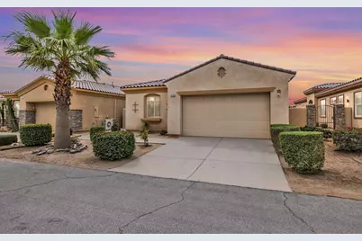 67263 S Chimayo Drive, Cathedral City, CA 92234 - Photo 3