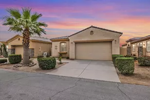 67263 S Chimayo Dr, Cathedral City, CA 92234 - Photo 3