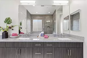 67263 S Chimayo Dr, Cathedral City, CA 92234 - Photo 25