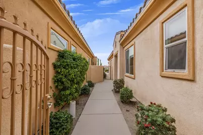 67263 S Chimayo Drive, Cathedral City, CA 92234 - Photo 7