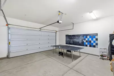 67263 S Chimayo Drive, Cathedral City, CA 92234 - Photo 47