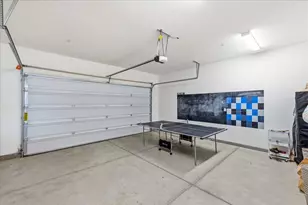 67263 S Chimayo Dr, Cathedral City, CA 92234 - Photo 47