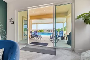 67263 S Chimayo Dr, Cathedral City, CA 92234 - Photo 15