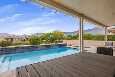67263 S Chimayo Drive, Cathedral City, CA 92234 - Photo 57