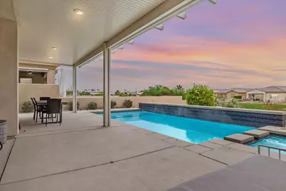 67263 S Chimayo Drive, Cathedral City, CA 92234 - Photo 55