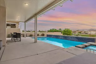 67263 S Chimayo Dr, Cathedral City, CA 92234 - Photo 55