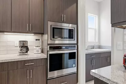 67263 S Chimayo Drive, Cathedral City, CA 92234 - Photo 21