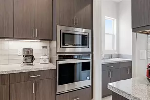 67263 S Chimayo Dr, Cathedral City, CA 92234 - Photo 21