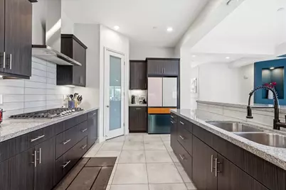 67263 S Chimayo Drive, Cathedral City, CA 92234 - Photo 21