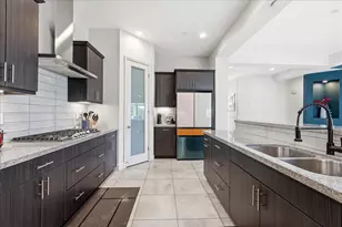67263 S Chimayo Dr, Cathedral City, CA 92234 - Photo 21