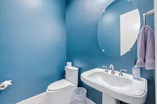 67263 S Chimayo Dr, Cathedral City, CA 92234 - Photo 37