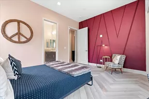 67263 S Chimayo Dr, Cathedral City, CA 92234 - Photo 35