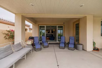 67263 S Chimayo Drive, Cathedral City, CA 92234 - Photo 49