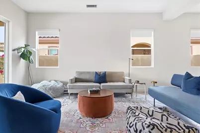 67263 S Chimayo Drive, Cathedral City, CA 92234 - Photo 11