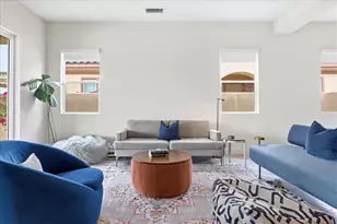 67263 S Chimayo Dr, Cathedral City, CA 92234 - Photo 11