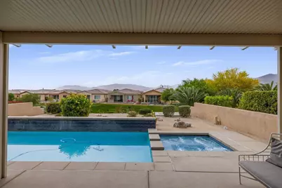 67263 S Chimayo Drive, Cathedral City, CA 92234 - Photo 43