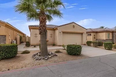 67263 S Chimayo Drive, Cathedral City, CA 92234 - Photo 5