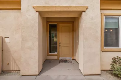 67263 S Chimayo Drive, Cathedral City, CA 92234 - Photo 9