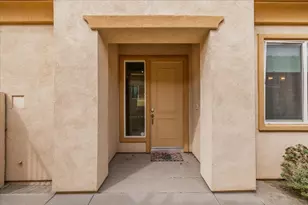 67263 S Chimayo Dr, Cathedral City, CA 92234 - Photo 9