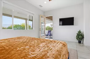 67263 S Chimayo Dr, Cathedral City, CA 92234 - Photo 29