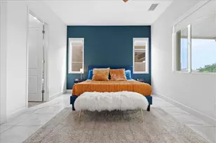 67263 S Chimayo Dr, Cathedral City, CA 92234 - Photo 23