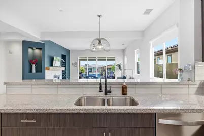 67263 S Chimayo Drive, Cathedral City, CA 92234 - Photo 23