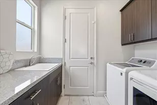 67263 S Chimayo Dr, Cathedral City, CA 92234 - Photo 39