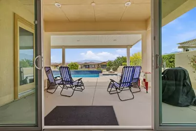 67263 S Chimayo Drive, Cathedral City, CA 92234 - Photo 17