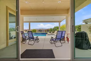 67263 S Chimayo Dr, Cathedral City, CA 92234 - Photo 17