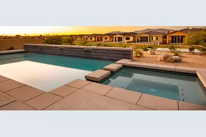 67263 S Chimayo Drive, Cathedral City, CA 92234 - Photo 1
